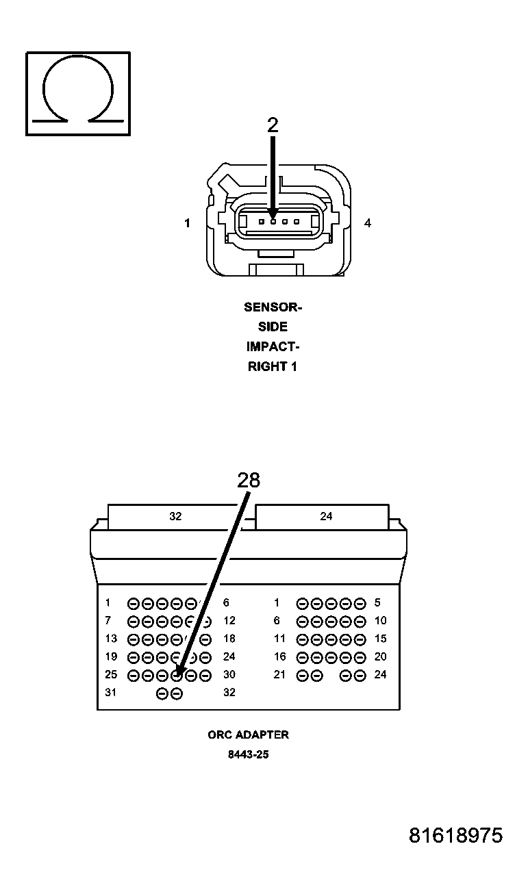 GC0039243