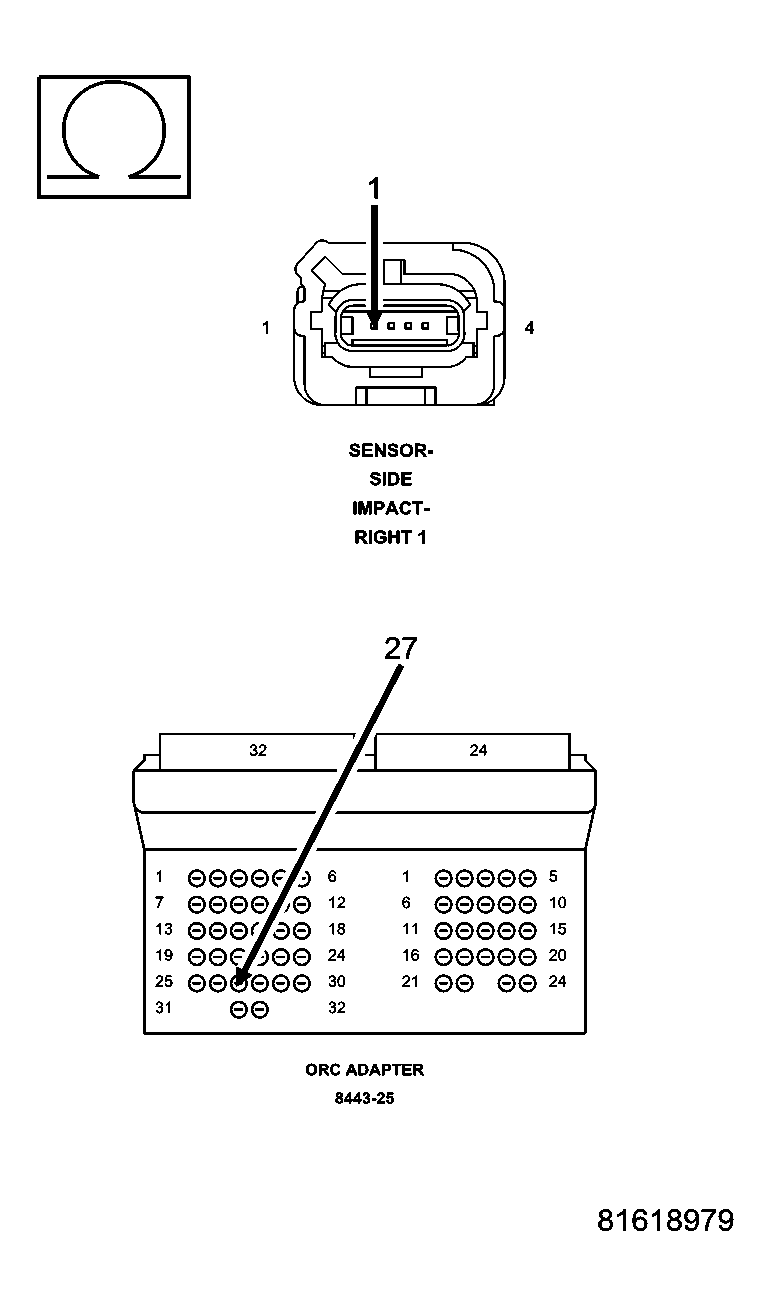GC0039244