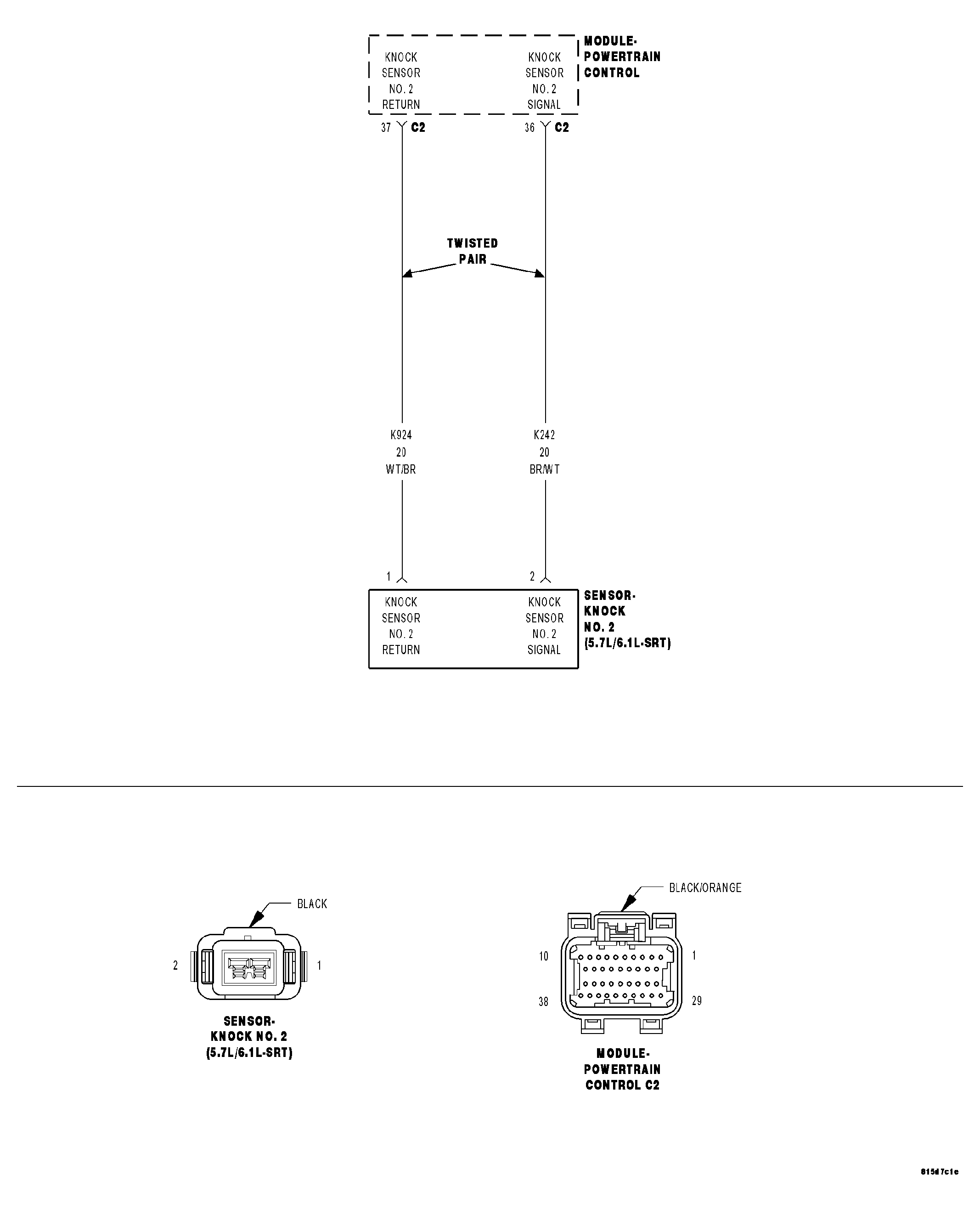 GC0039834