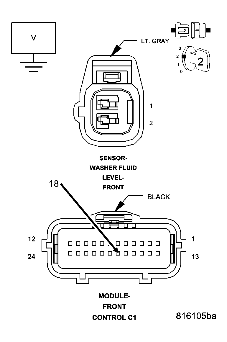 GC0040940