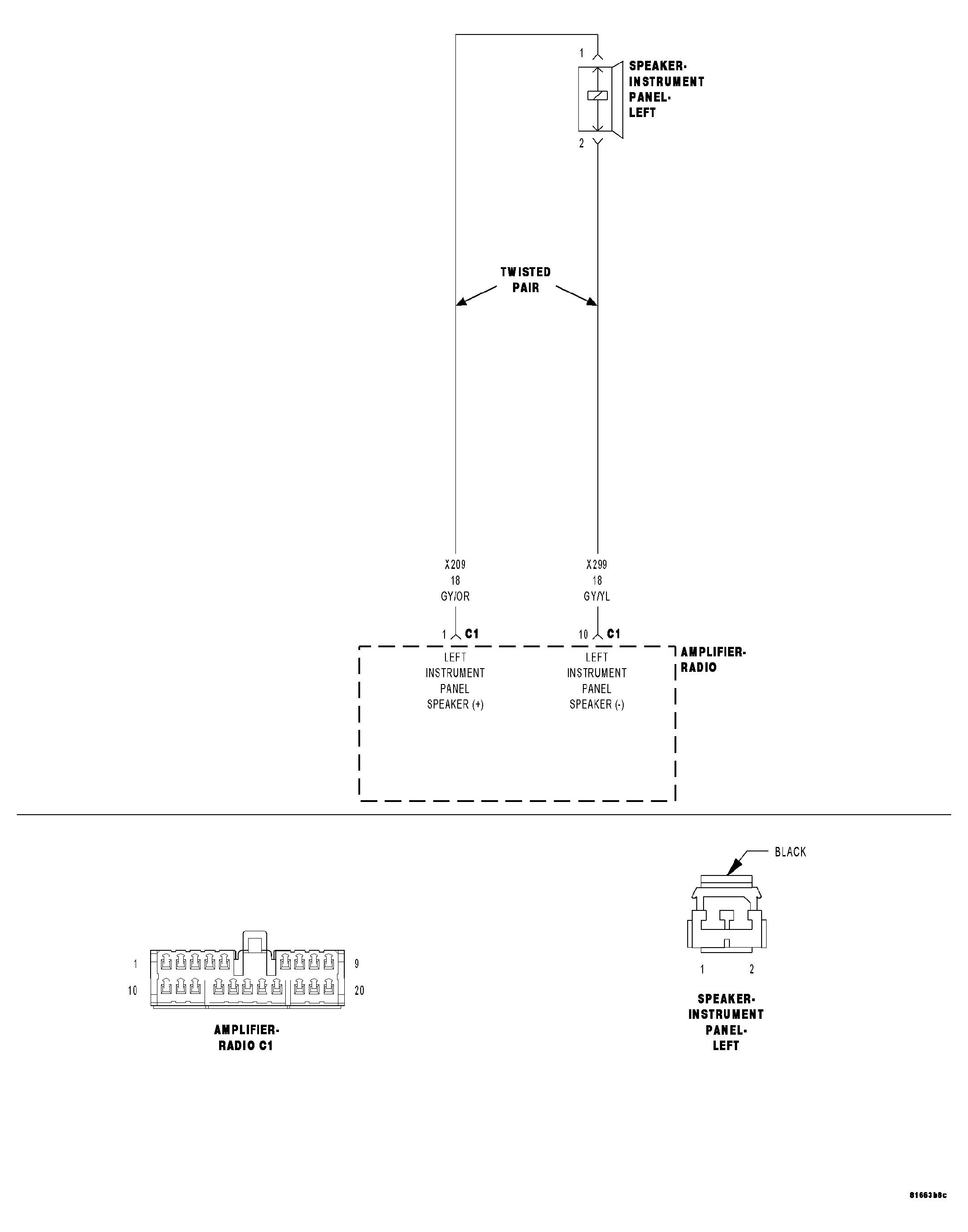 GC0041273