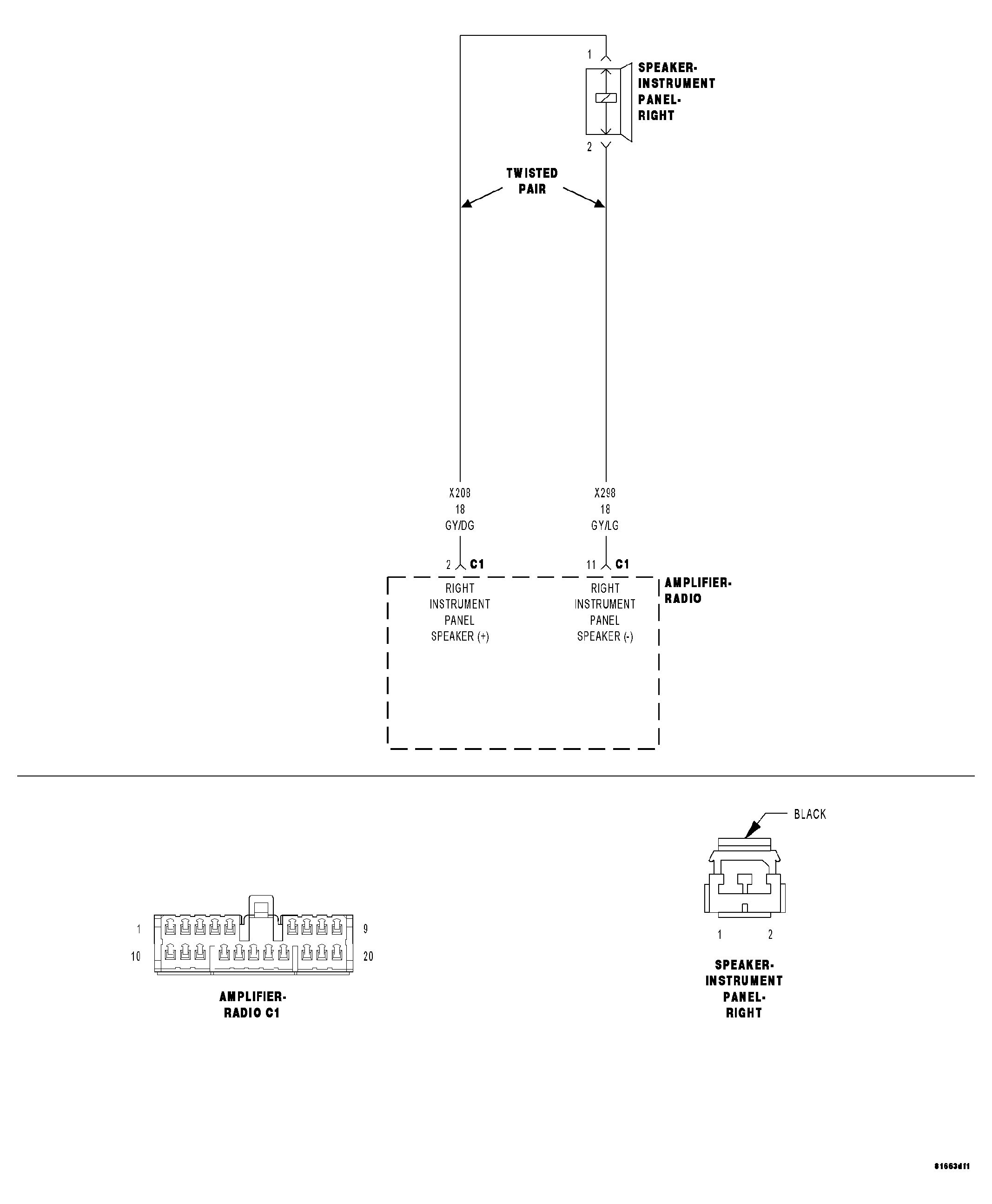GC0041276