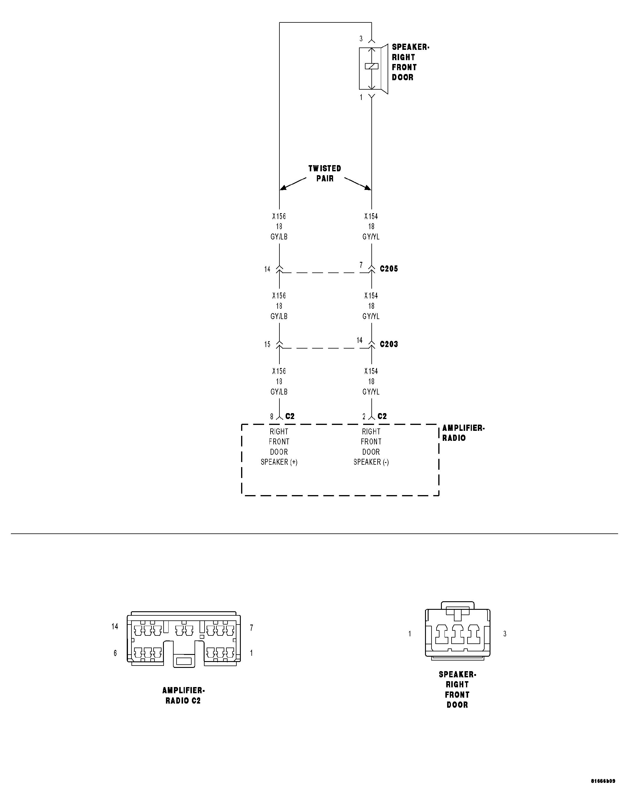 GC0041299