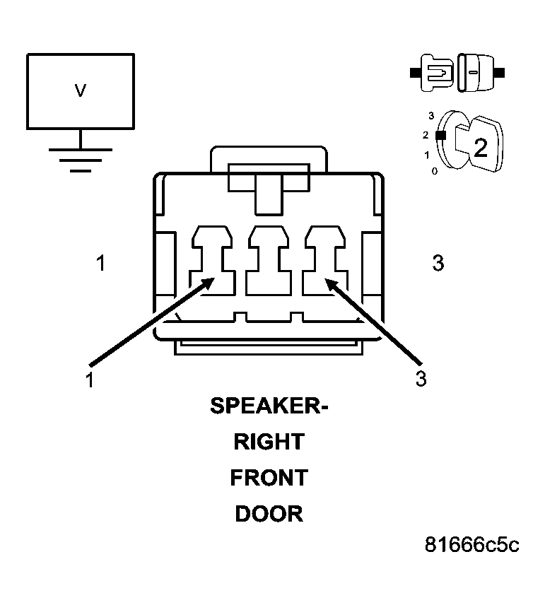 GC0041300