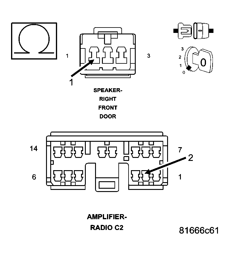 GC0041301