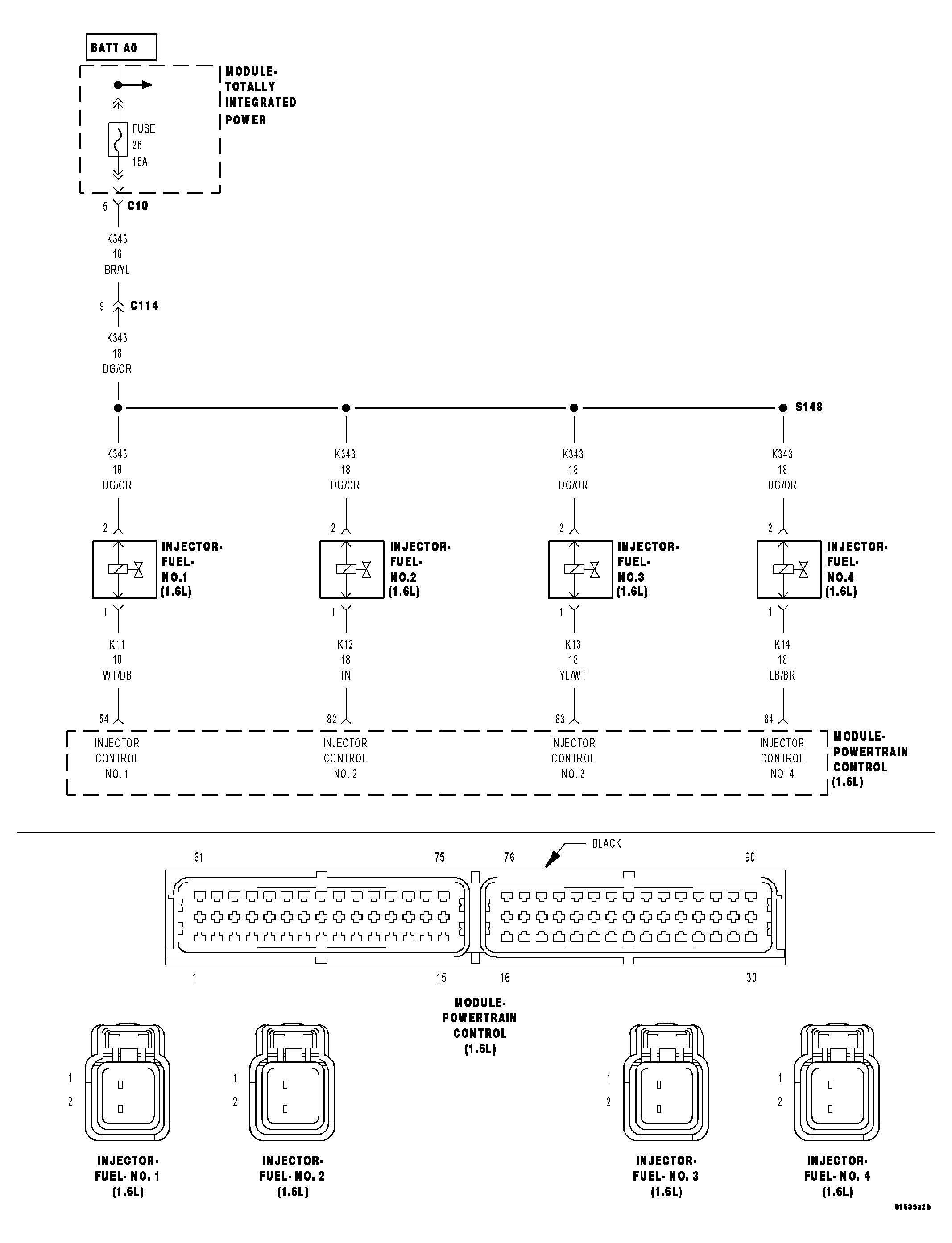 GC0041850