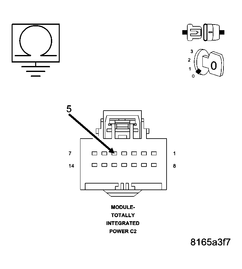 GC0043809