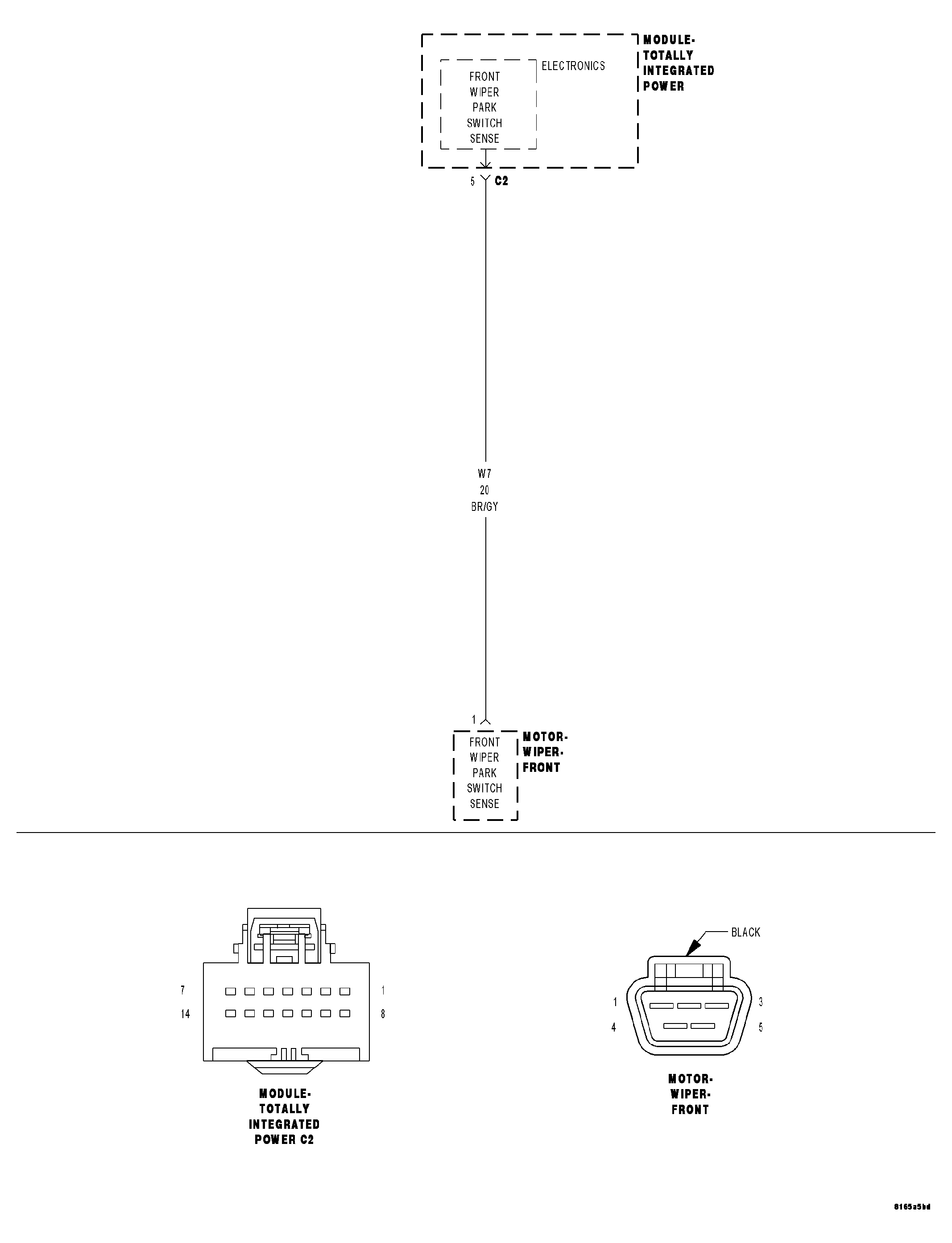 GC0043810