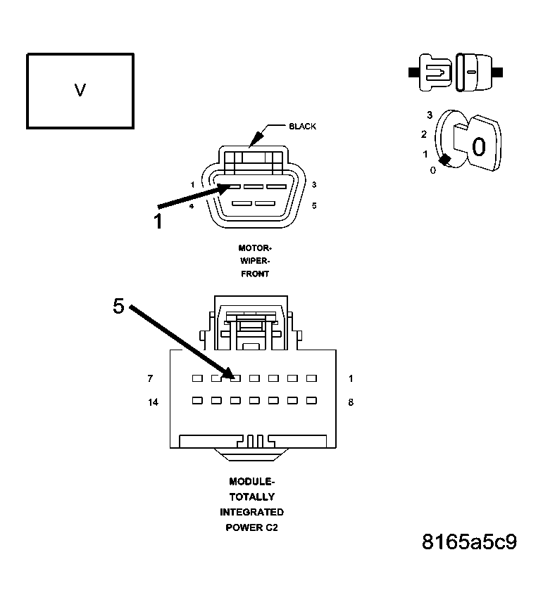 GC0043811