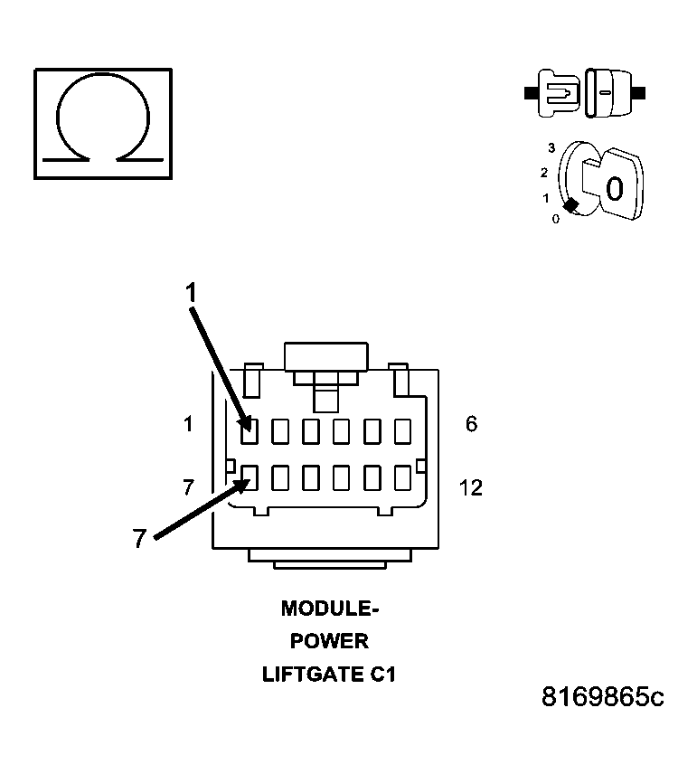 GC0044154