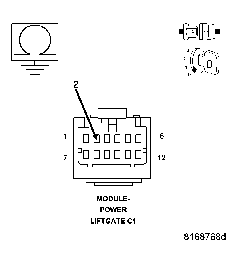 GC0044158