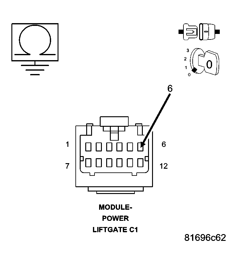 GC0044172
