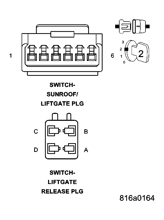 GC0044184