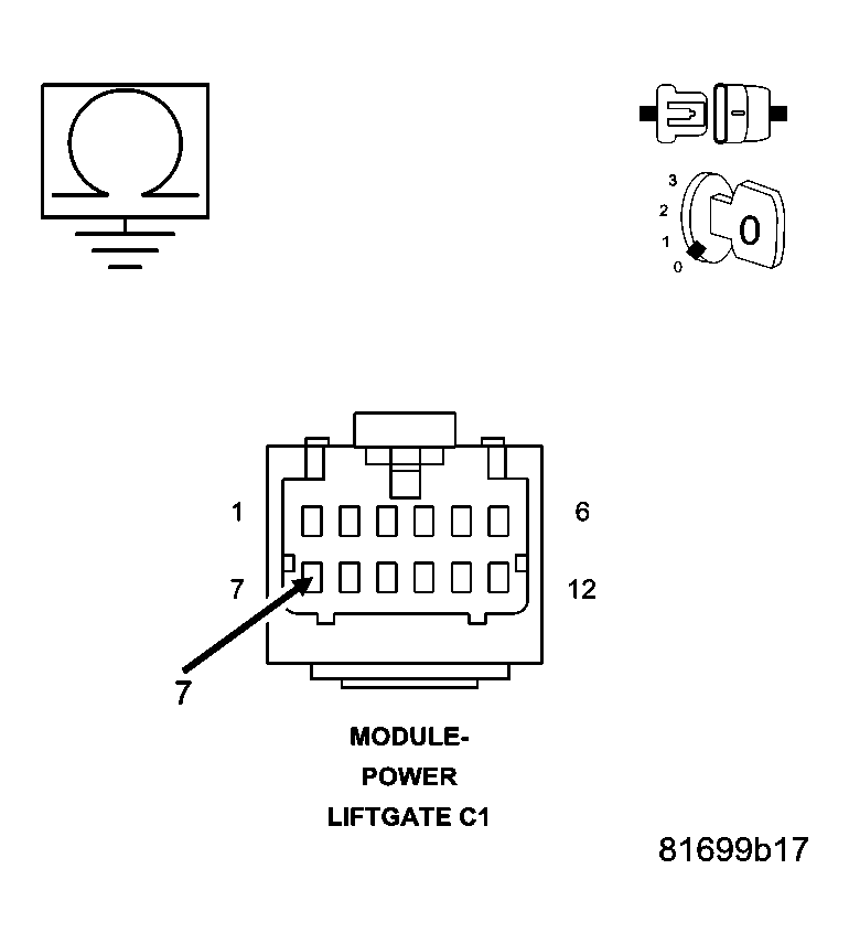 GC0044187