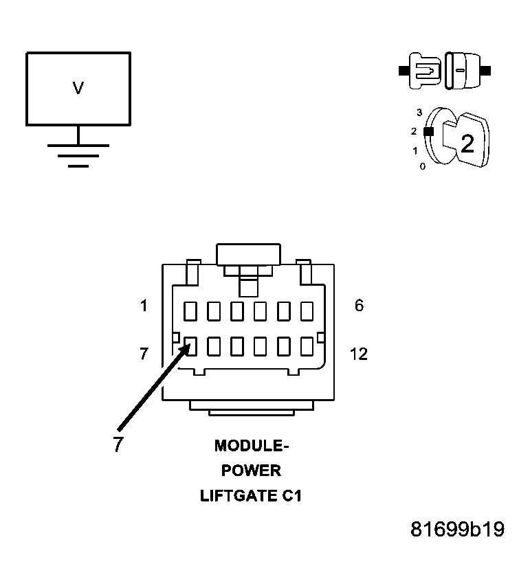 GC0044188