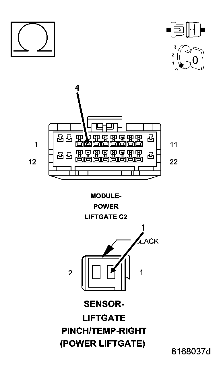 GC0044196