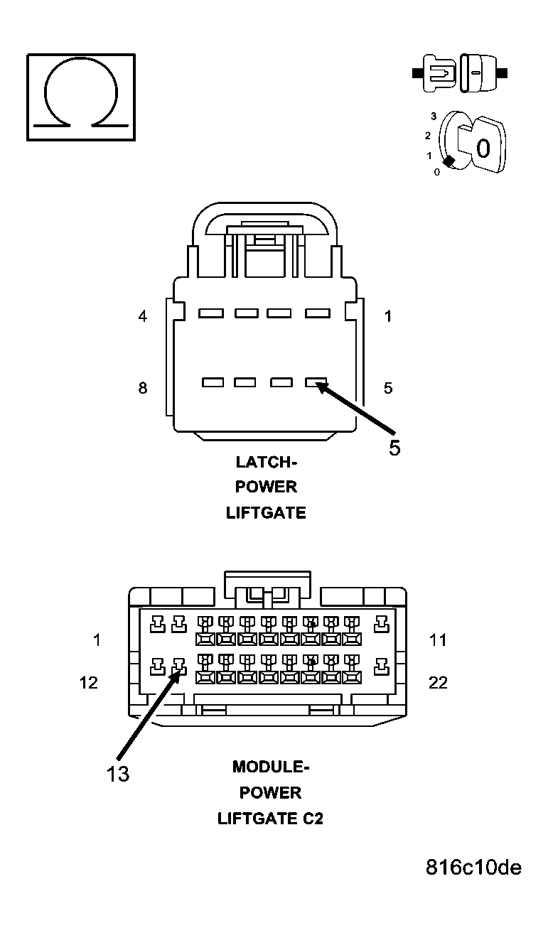 GC0044217