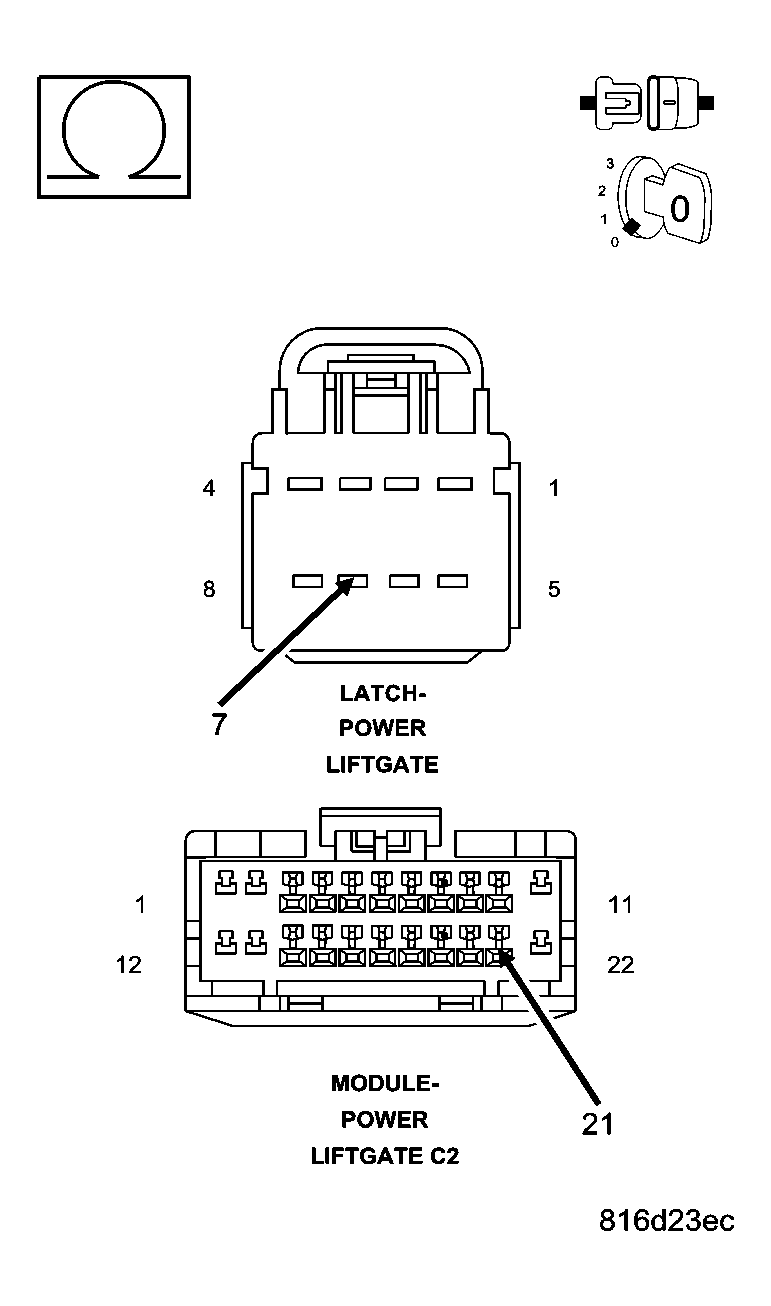 GC0044218