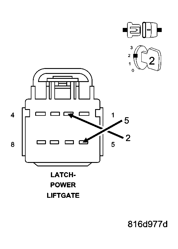 GC0044261