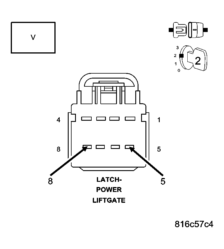 GC0044268