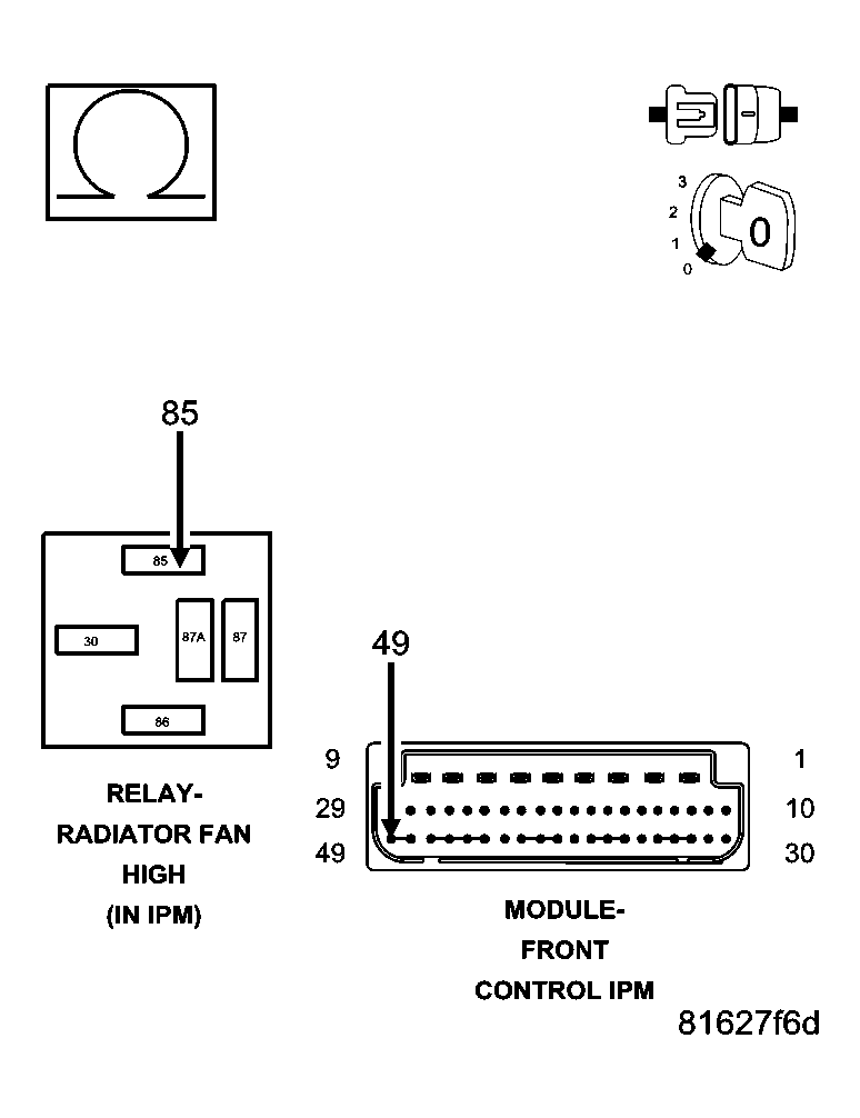 GC0044774