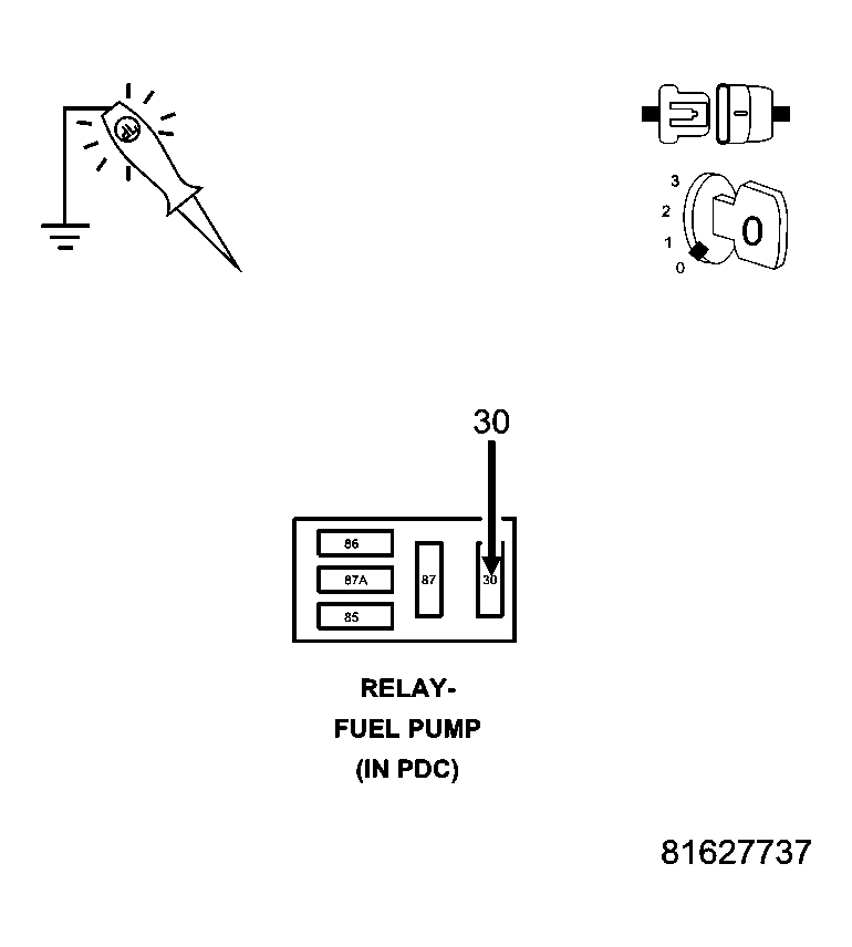 GC0044776