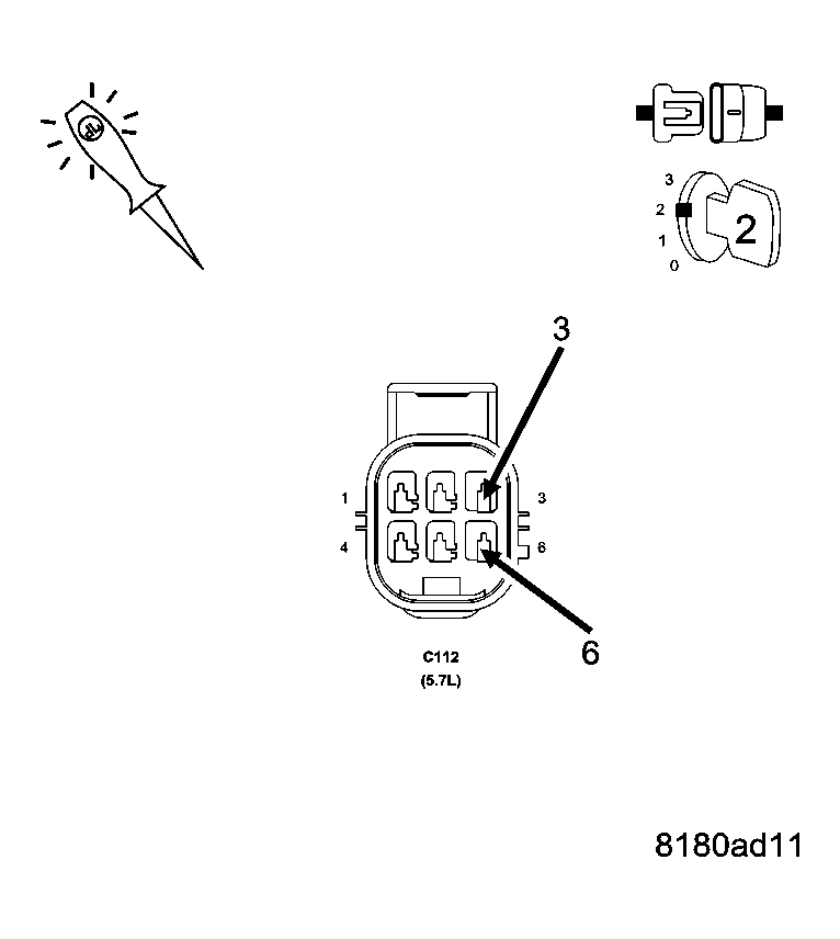 GC0044795