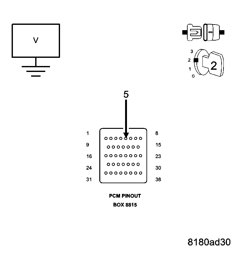 GC0044796
