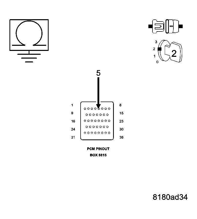 GC0044797