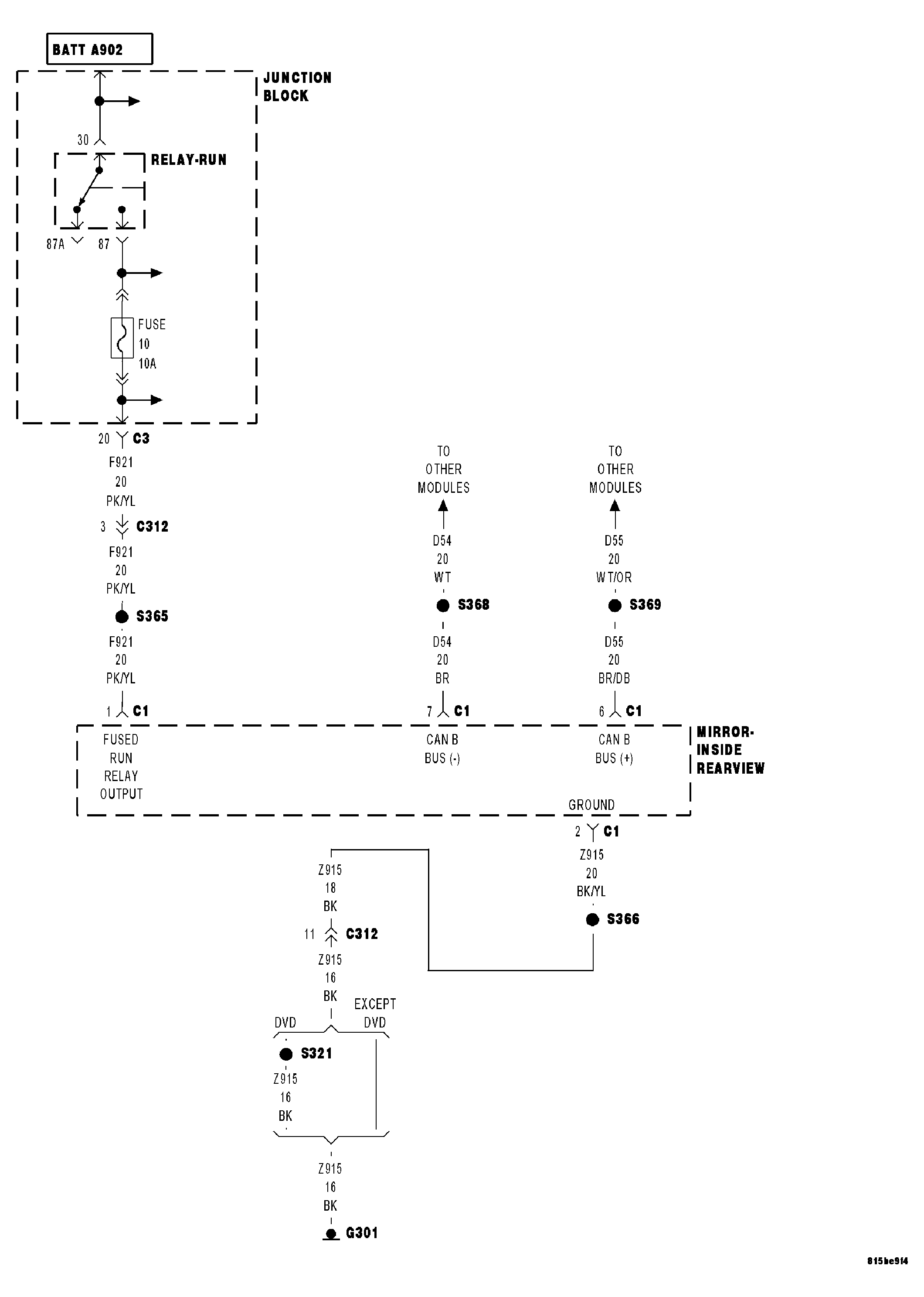 GC0045355