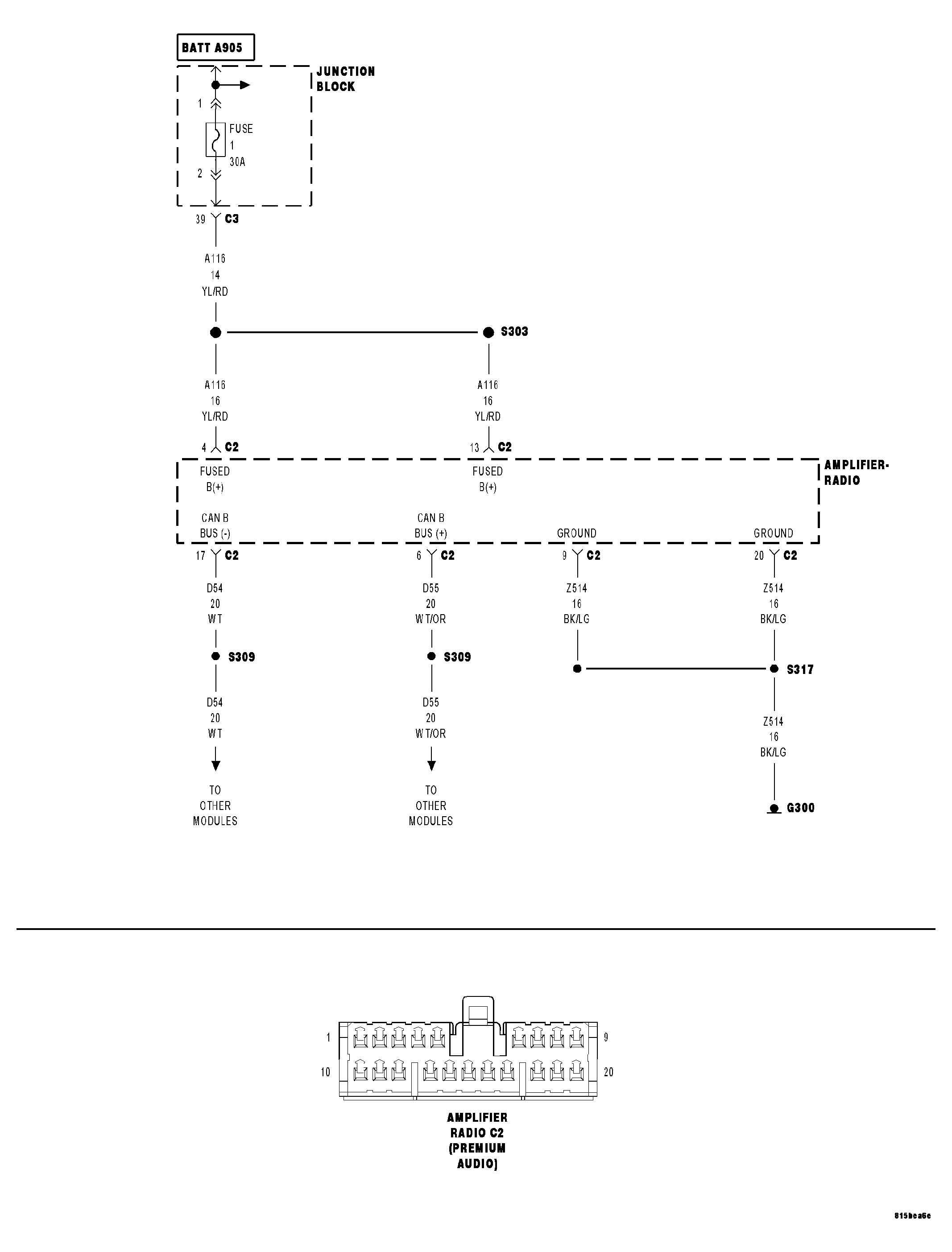 GC0045356