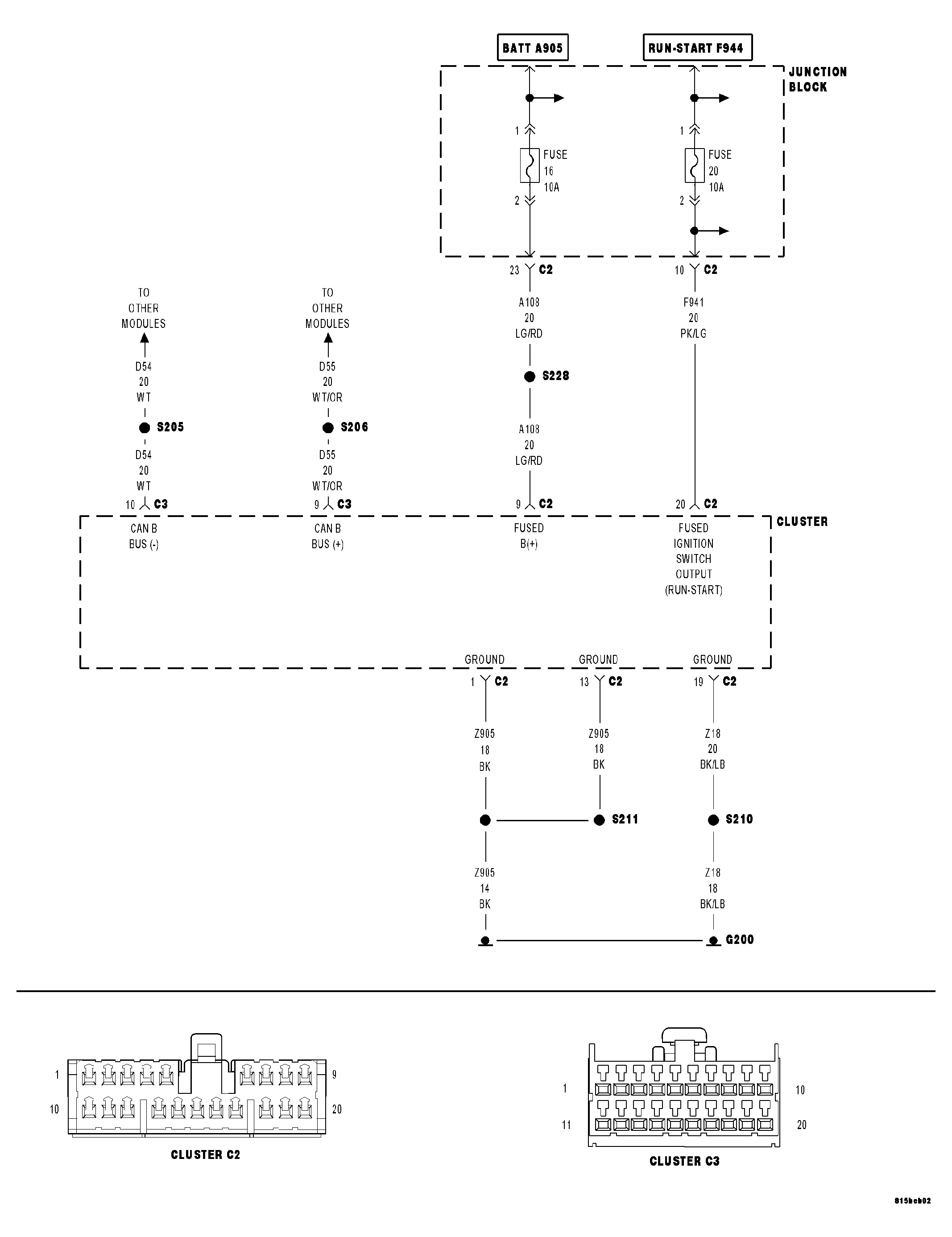 GC0045357