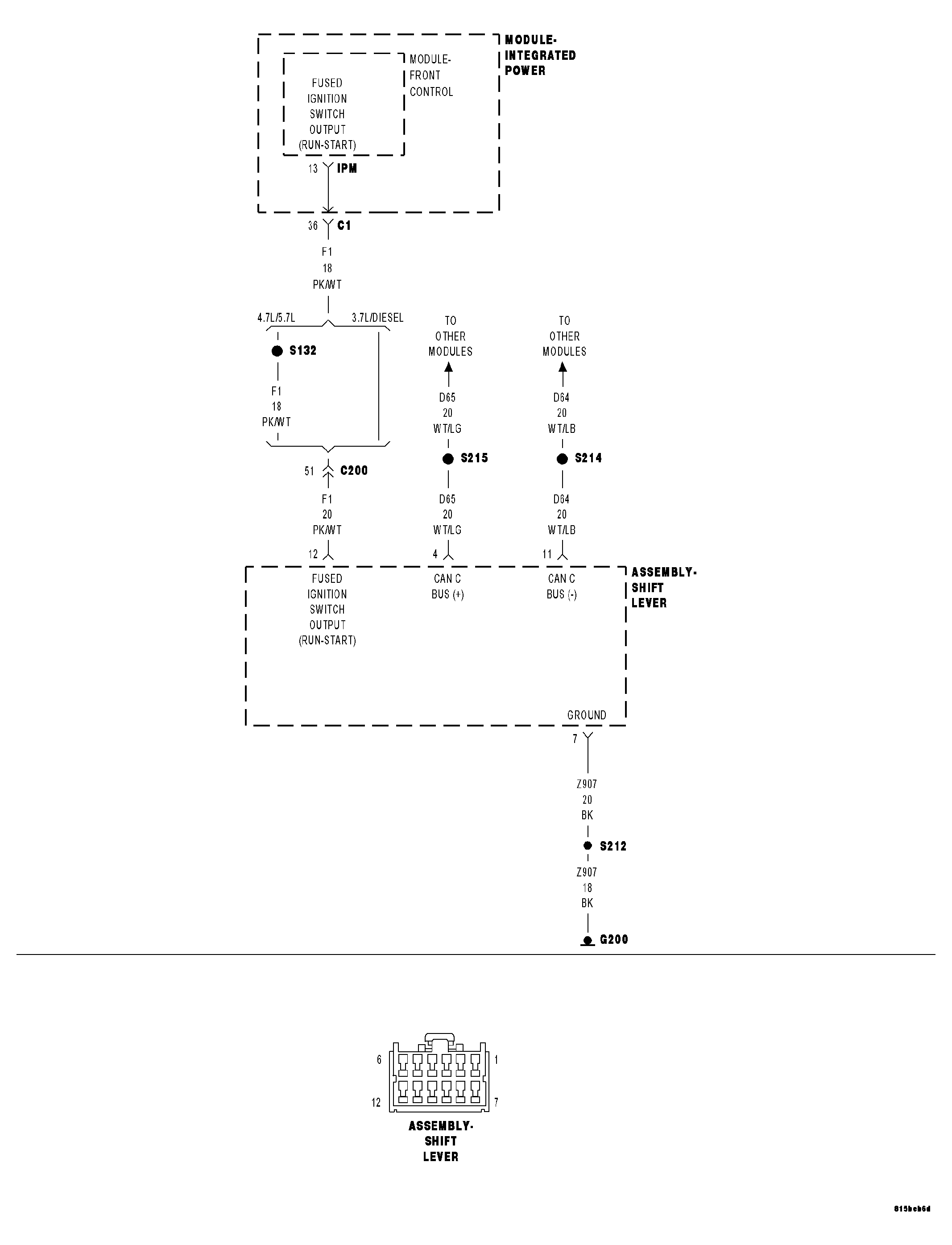 GC0045365