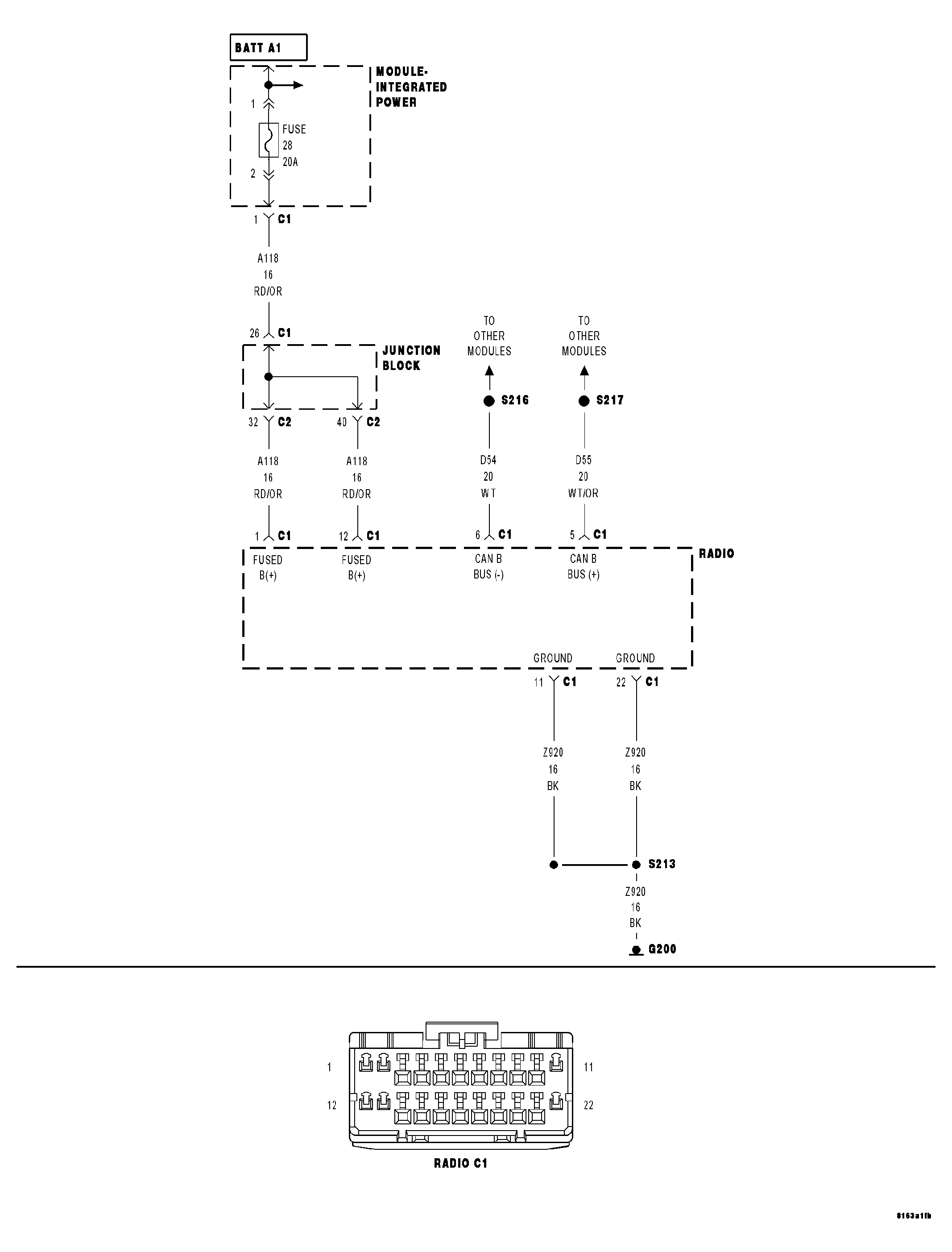 GC0045375