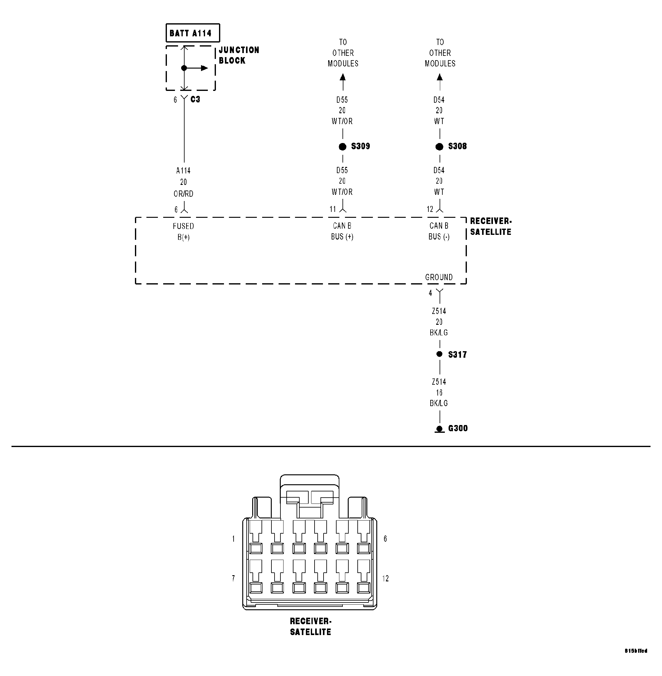 GC0045376