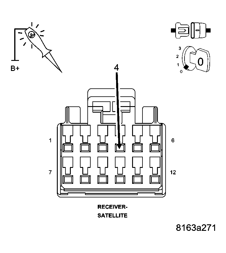 GC0045378