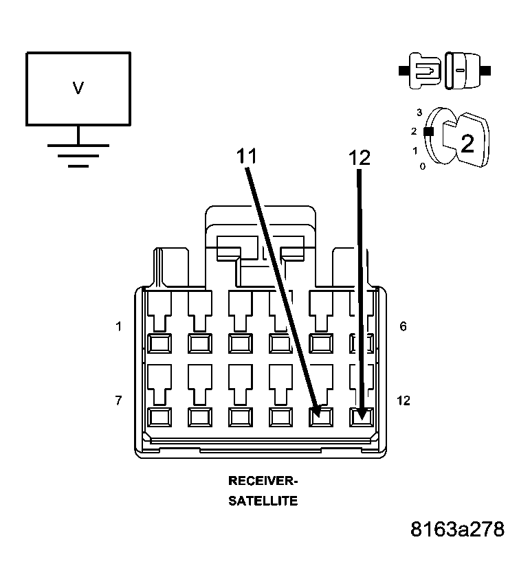 GC0045379
