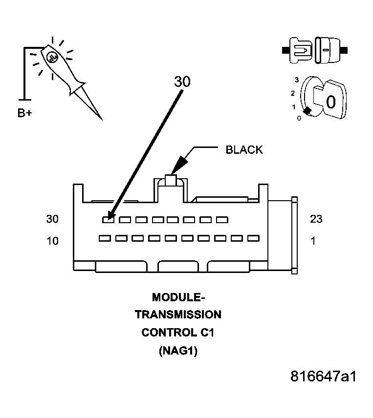 GC0045381
