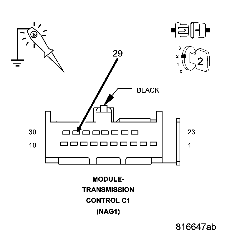 GC0045382