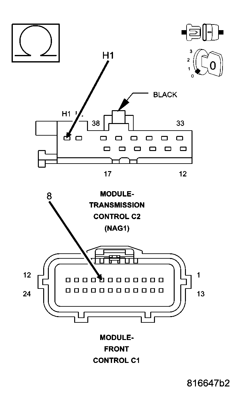 GC0045383
