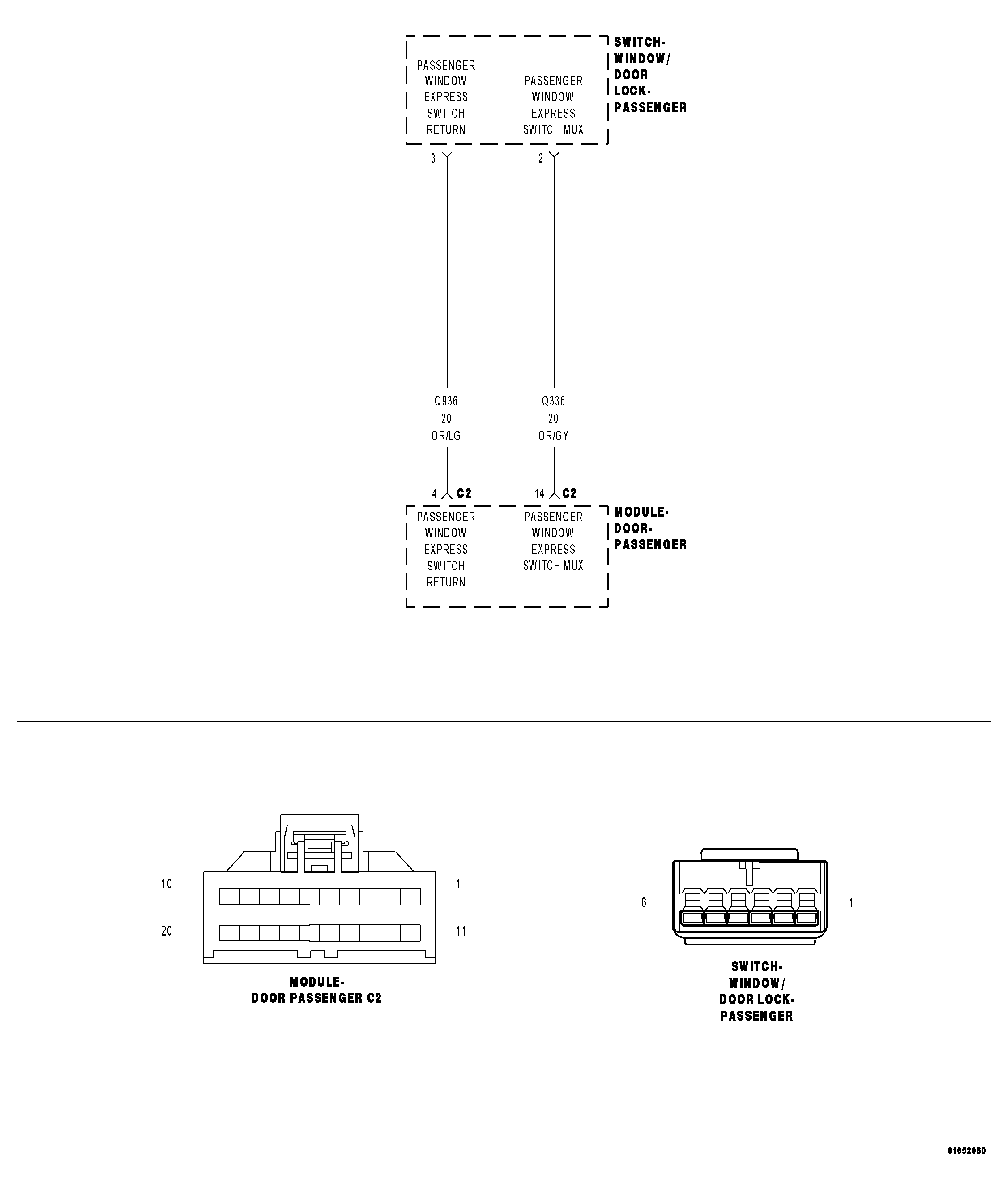 GC0045653