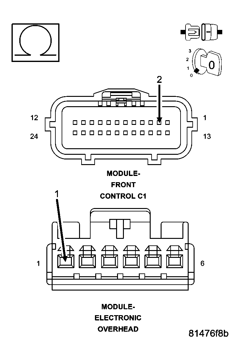 GC0045736