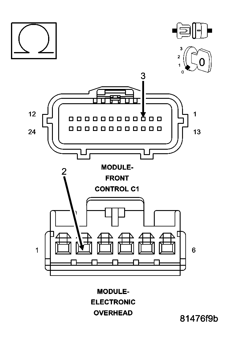 GC0045737