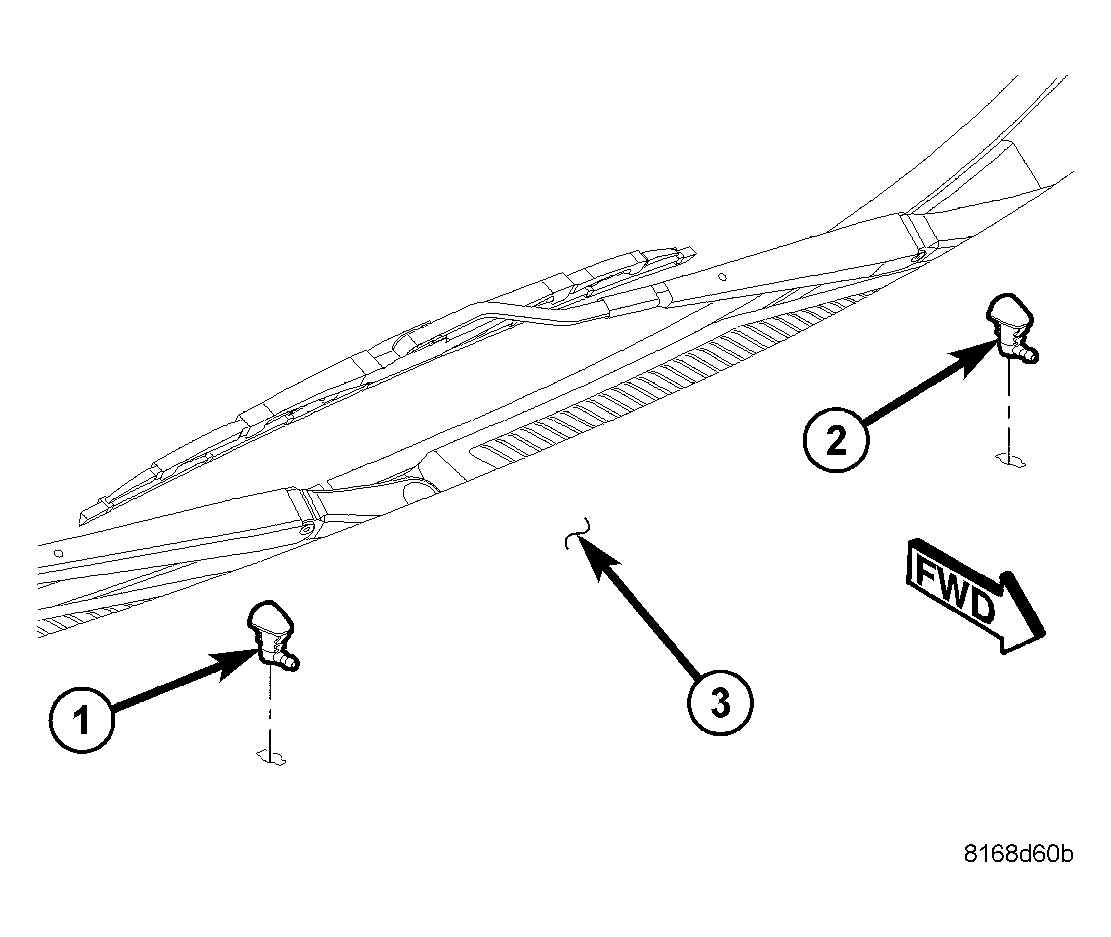 GC0045748