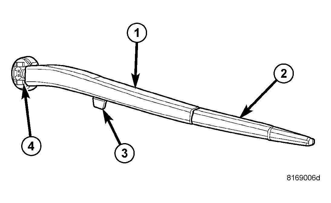 GC0045753