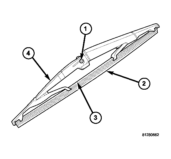GC0045757