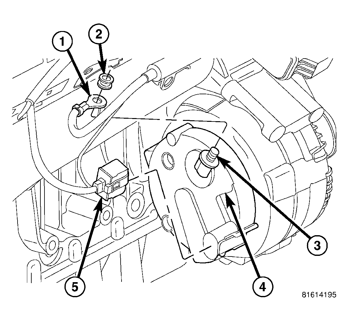 GC0047331