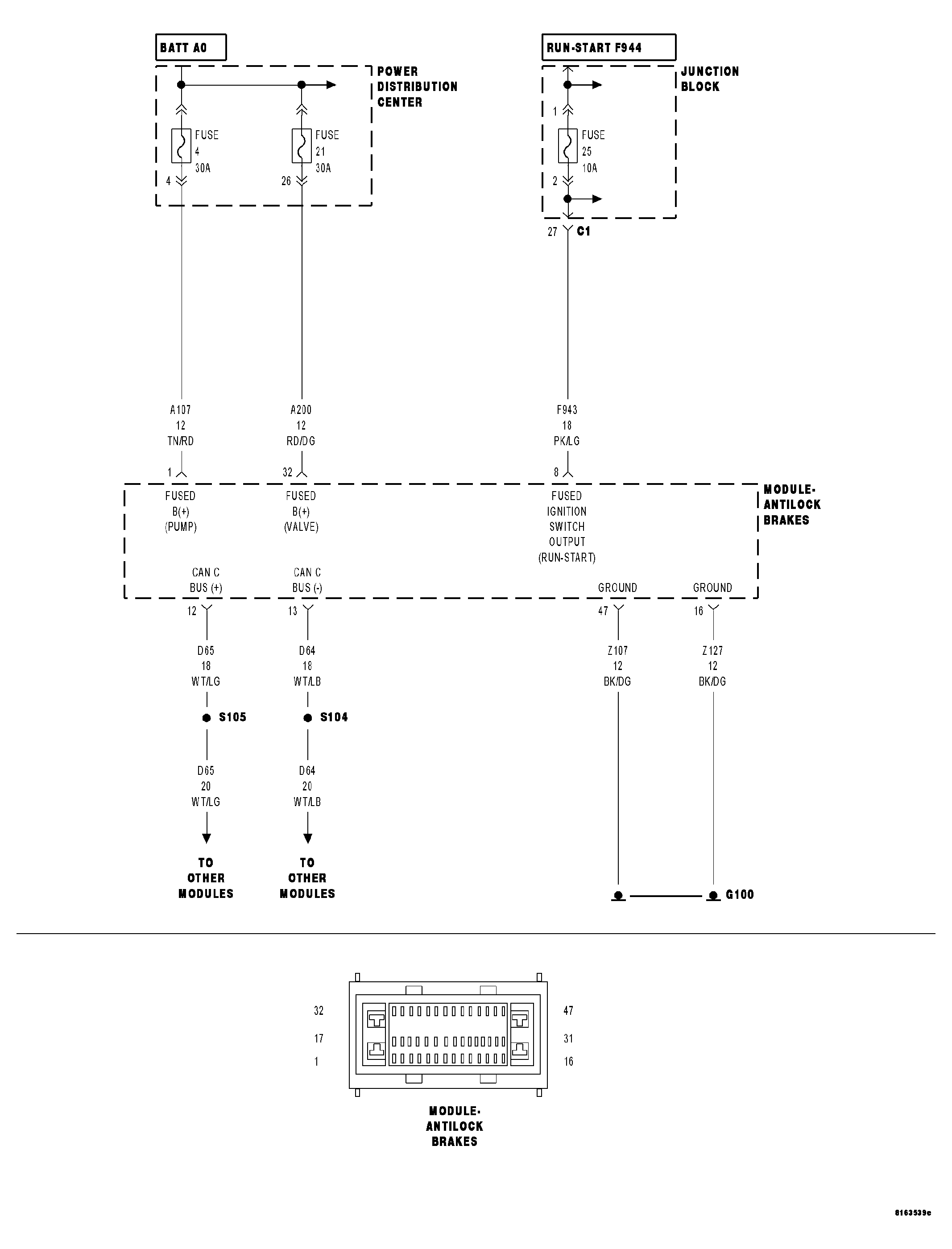 GC0047342