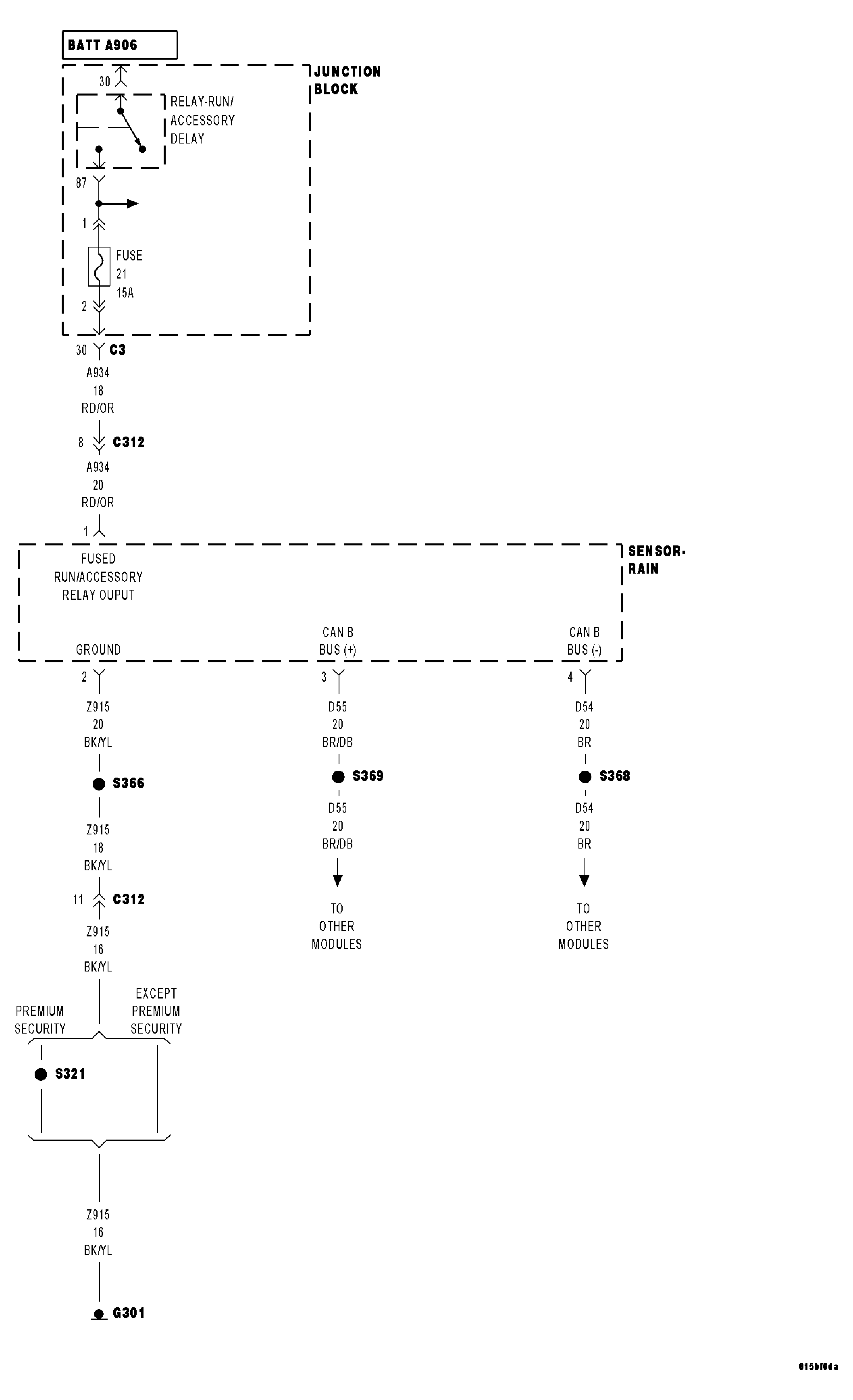 GC0047344