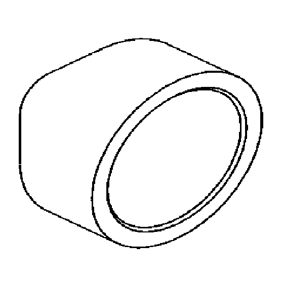 GC0047798